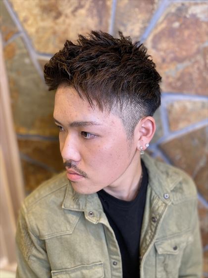☆Hit style☆